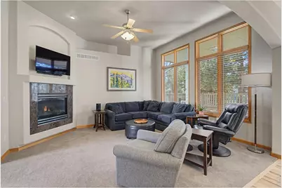 3339 Ledgestone Ct, Fort Collins, CO 80528 - Photo 6