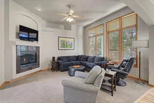 3339 Ledgestone Ct, Fort Collins, CO 80528 - Photo 6