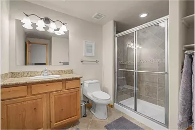 3339 Ledgestone Ct, Fort Collins, CO 80528 - Photo 32