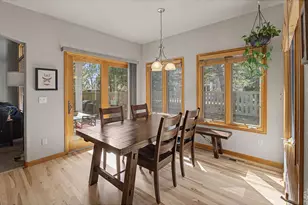 3339 Ledgestone Ct, Fort Collins, CO 80528 - Photo 16