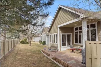 3339 Ledgestone Ct, Fort Collins, CO 80528 - Photo 42