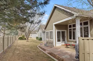 3339 Ledgestone Ct, Fort Collins, CO 80528 - Photo 42