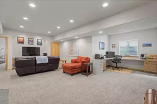 3339 Ledgestone Ct, Fort Collins, CO 80528 - Photo 26