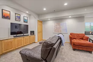 3339 Ledgestone Ct, Fort Collins, CO 80528 - Photo 30