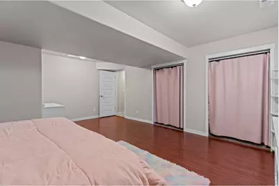 1590 Monterey Valley Pkwy, Severance, CO 80550 - Photo 36