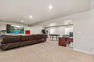 1590 Monterey Vly Pkwy, Severance, CO 80550 - Photo 30