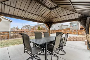 1590 Monterey Vly Pkwy, Severance, CO 80550 - Photo 42