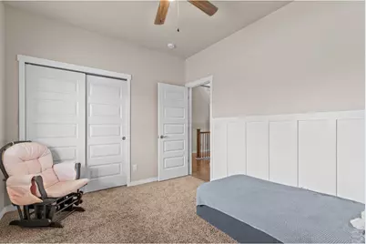 1590 Monterey Valley Pkwy, Severance, CO 80550 - Photo 24