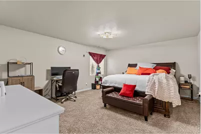 1590 Monterey Valley Pkwy, Severance, CO 80550 - Photo 32