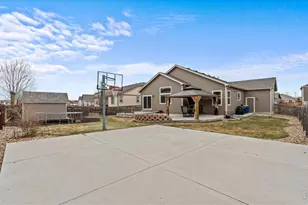 1590 Monterey Vly Pkwy, Severance, CO 80550 - Photo 40