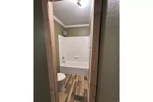 35875 Co Rd 85, Briggsdale, CO 80611 - Photo 22