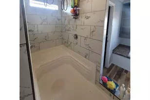 35875 Co Rd 85, Briggsdale, CO 80611 - Photo 20