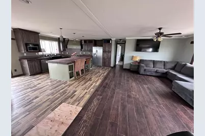 35875 County Road 85, Briggsdale, CO 80611 - Photo 8