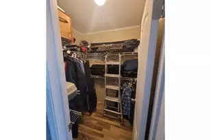 35875 Co Rd 85, Briggsdale, CO 80611 - Photo 12