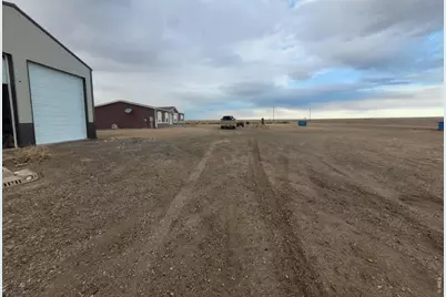 35875 County Road 85, Briggsdale, CO 80611 - Photo 24
