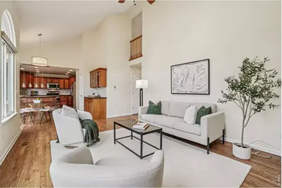 1057 Rand Way, Superior, CO 80027 - Photo 6
