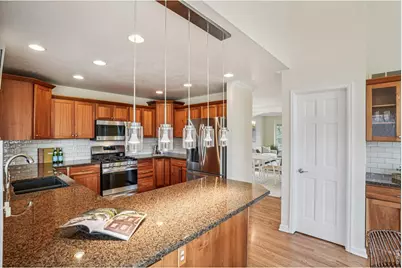 1057 Rand Way, Superior, CO 80027 - Photo 14