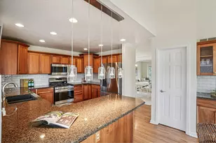 1057 Rand Way, Superior, CO 80027 - Photo 14