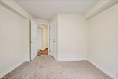 1057 Rand Way, Superior, CO 80027 - Photo 38