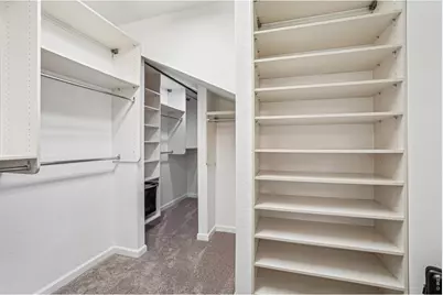 1057 Rand Way, Superior, CO 80027 - Photo 26