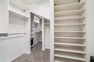 1057 Rand Way, Superior, CO 80027 - Photo 26