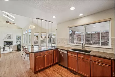 1057 Rand Way, Superior, CO 80027 - Photo 16