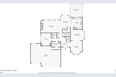 1057 Rand Way, Superior, CO 80027 - Photo 48