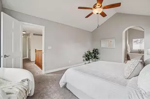 1057 Rand Way, Superior, CO 80027 - Photo 20