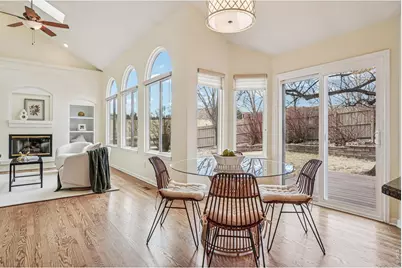 1057 Rand Way, Superior, CO 80027 - Photo 10