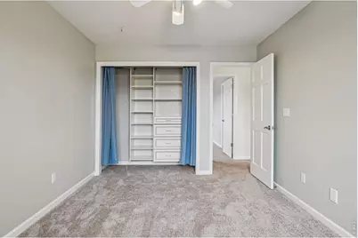 1057 Rand Way, Superior, CO 80027 - Photo 32