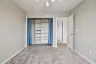 1057 Rand Way, Superior, CO 80027 - Photo 32