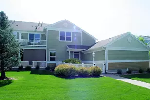 640 Gooseberry Dr, Longmont, CO 80503 - Photo 1