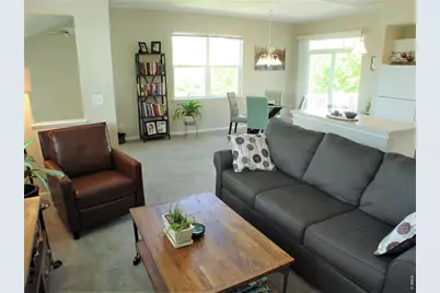 640 Gooseberry Dr #1107-1107, Longmont, CO 80503 - Photo 20