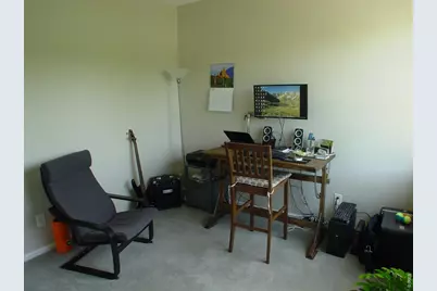 640 Gooseberry Dr #1107-1107, Longmont, CO 80503 - Photo 12