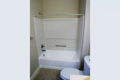 640 Gooseberry Dr #1107-1107, Longmont, CO 80503 - Photo 14