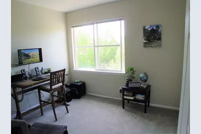 640 Gooseberry Dr #1107-1107, Longmont, CO 80503 - Photo 10