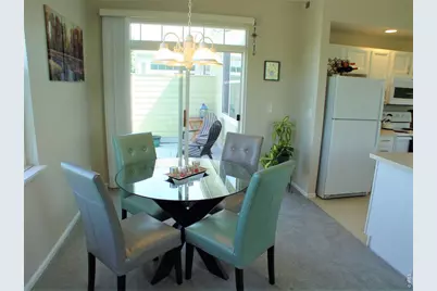 640 Gooseberry Dr #1107-1107, Longmont, CO 80503 - Photo 22