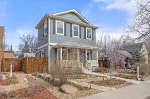 409 E 7th St, Loveland, CO 80537 - Photo 4