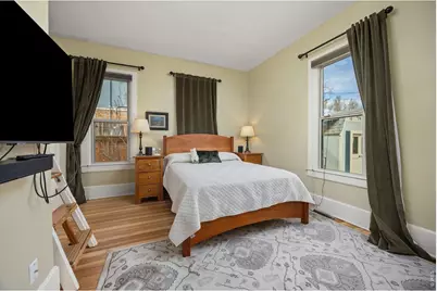 409 E 7th St, Loveland, CO 80537 - Photo 22