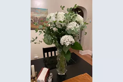 409 E 7th St, Loveland, CO 80537 - Photo 44