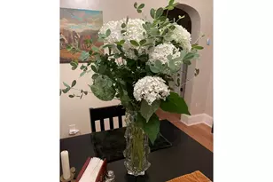 409 E 7th St, Loveland, CO 80537 - Photo 44