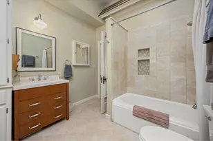 409 E 7th St, Loveland, CO 80537 - Photo 24