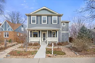 409 E 7th St, Loveland, CO 80537 - Photo 2