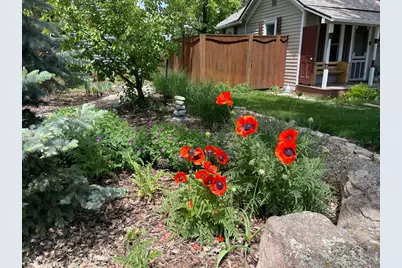 409 E 7th St, Loveland, CO 80537 - Photo 42