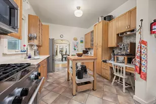 409 E 7th St, Loveland, CO 80537 - Photo 20