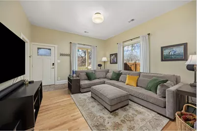 409 E 7th St, Loveland, CO 80537 - Photo 10