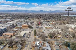 409 E 7th St, Loveland, CO 80537 - Photo 48