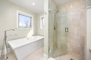 409 E 7th St, Loveland, CO 80537 - Photo 34