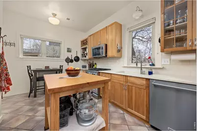 409 E 7th St, Loveland, CO 80537 - Photo 18