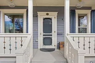 409 E 7th St, Loveland, CO 80537 - Photo 6